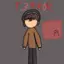T3RROR avatar