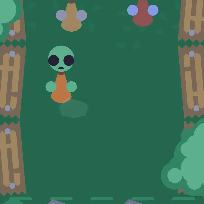 Game by @Benni_XD
