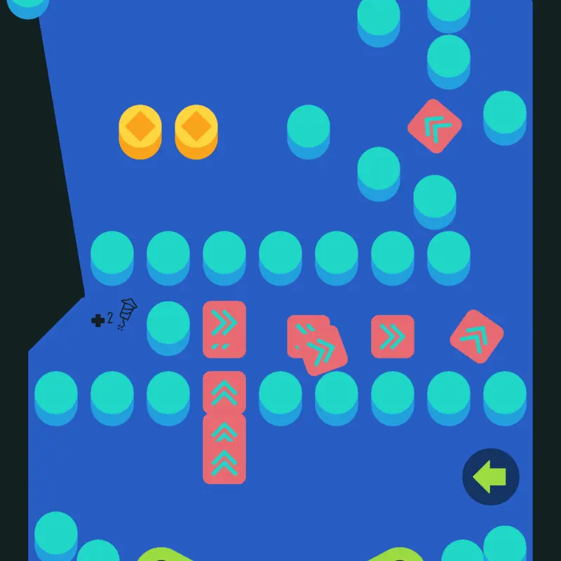 Game by @FurGuy