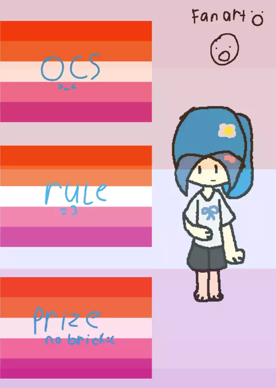 Game by @dannie_vn