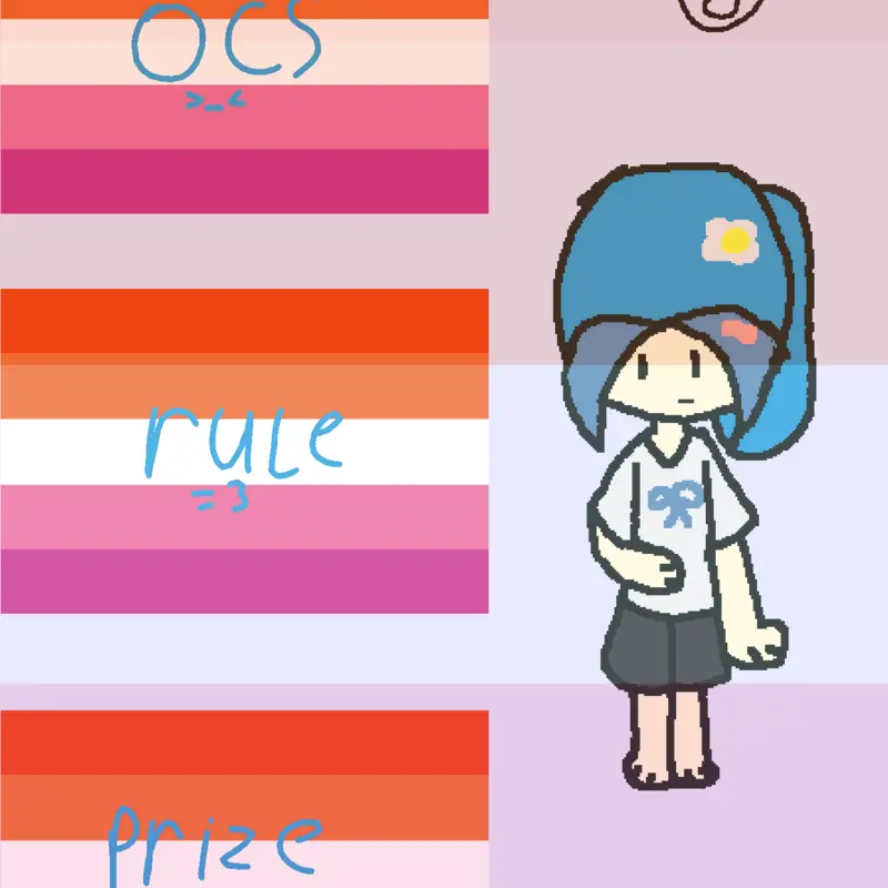 Game by @dannie_vn