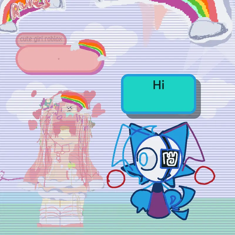 Game by @cute_girl_altaccount