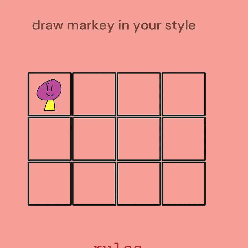 Game by @your_local_markey