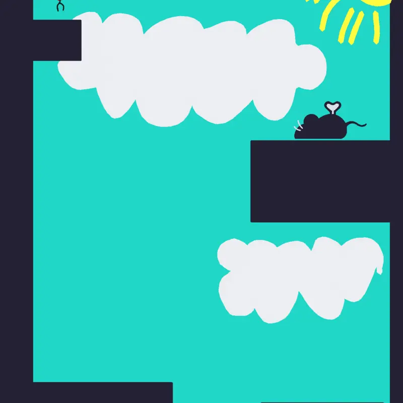 Game by @Skydiver_group900