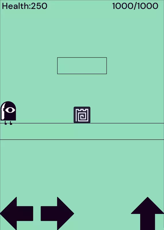 Game by @BilnBerry