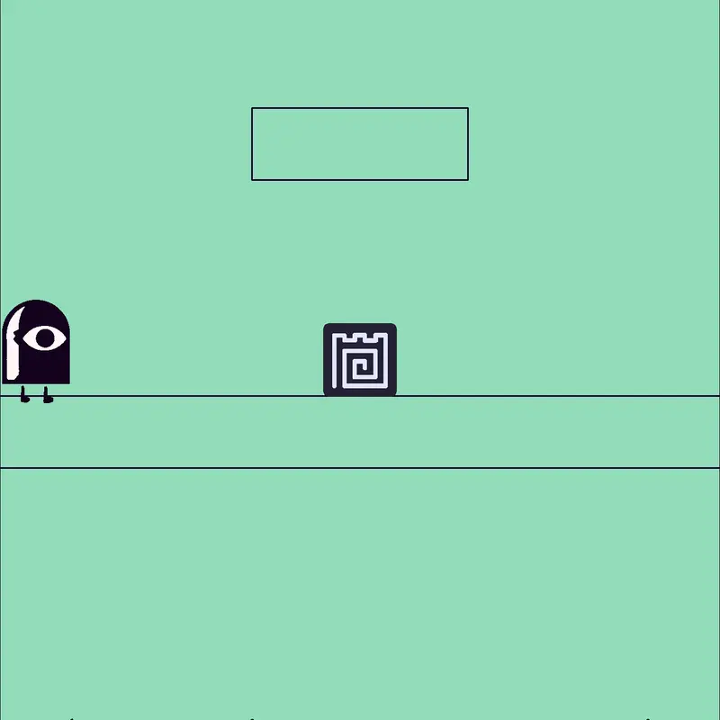 Game by @BilnBerry
