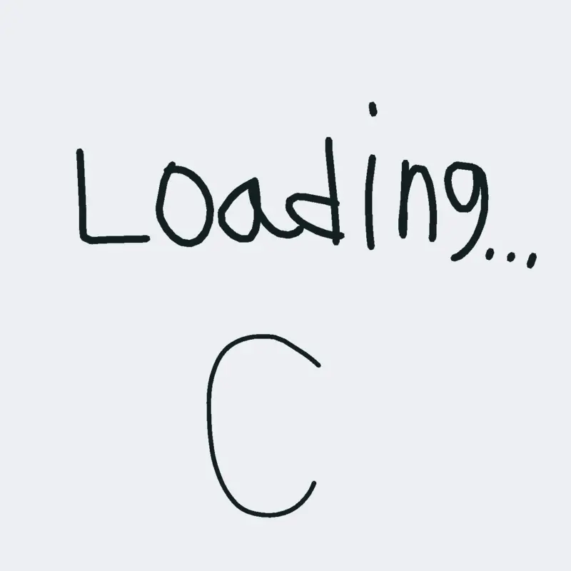 Game by @g00bthecut3stt00n