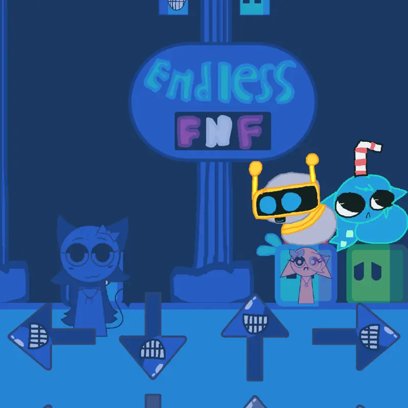 Game by @Anton_Castle