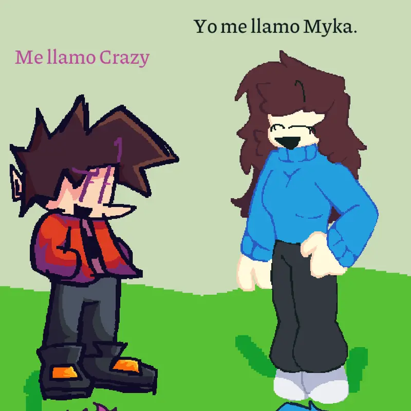 Game by @xX_MykaChan_Xx