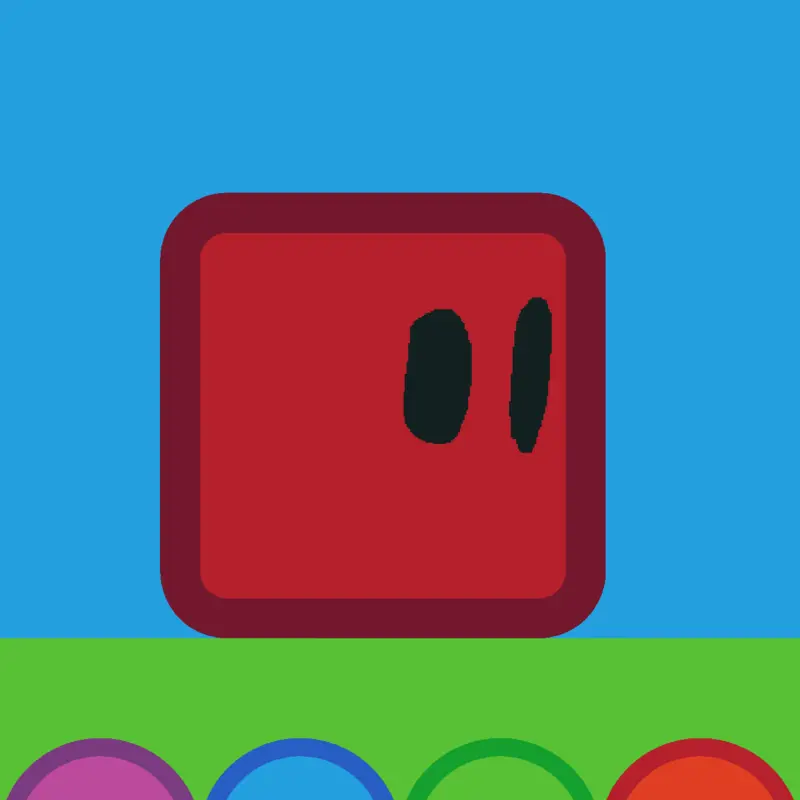 Game by @kaio_brasil
