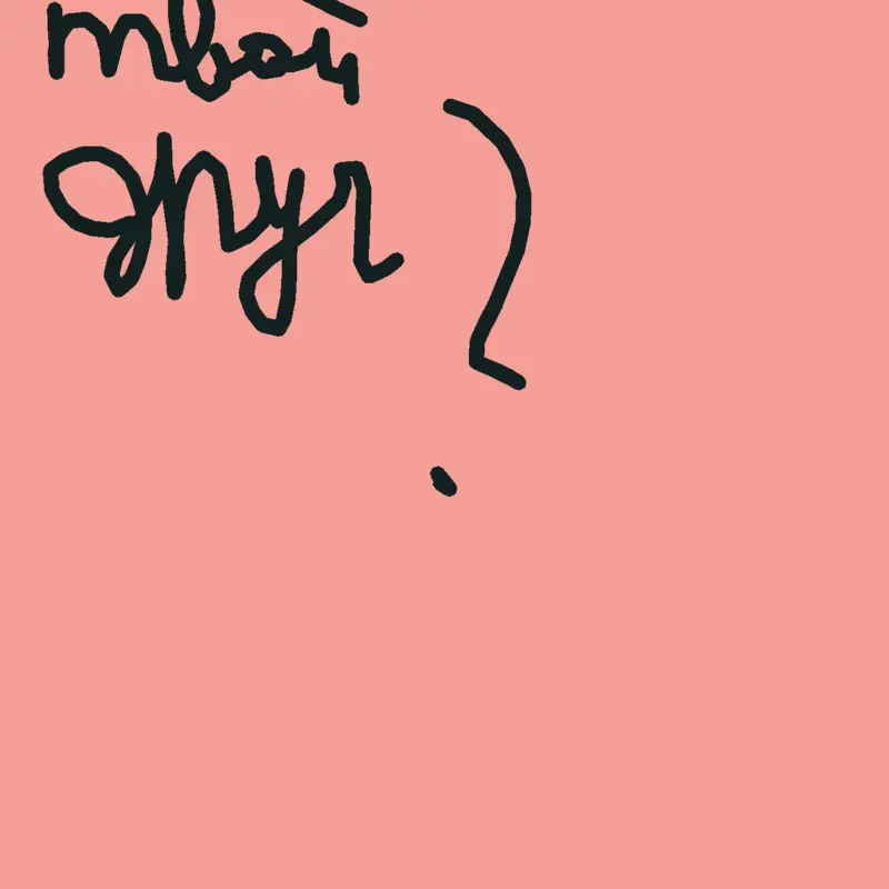 Game by @QTON1488