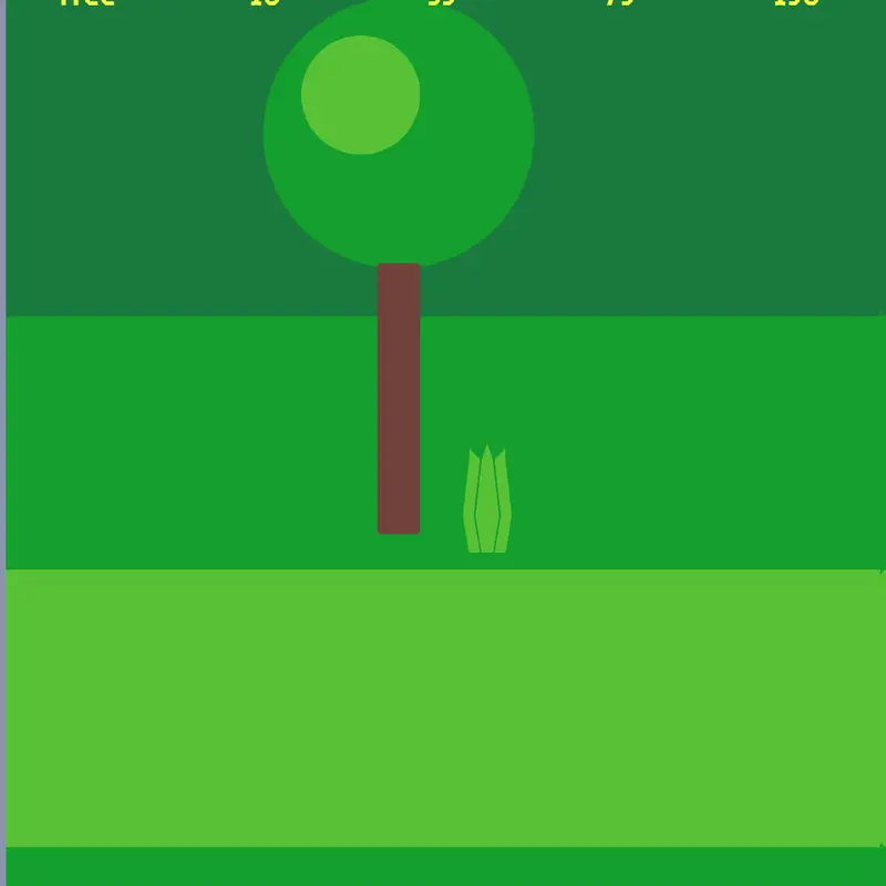 Castle People Vs Zombie's by @Specterlous