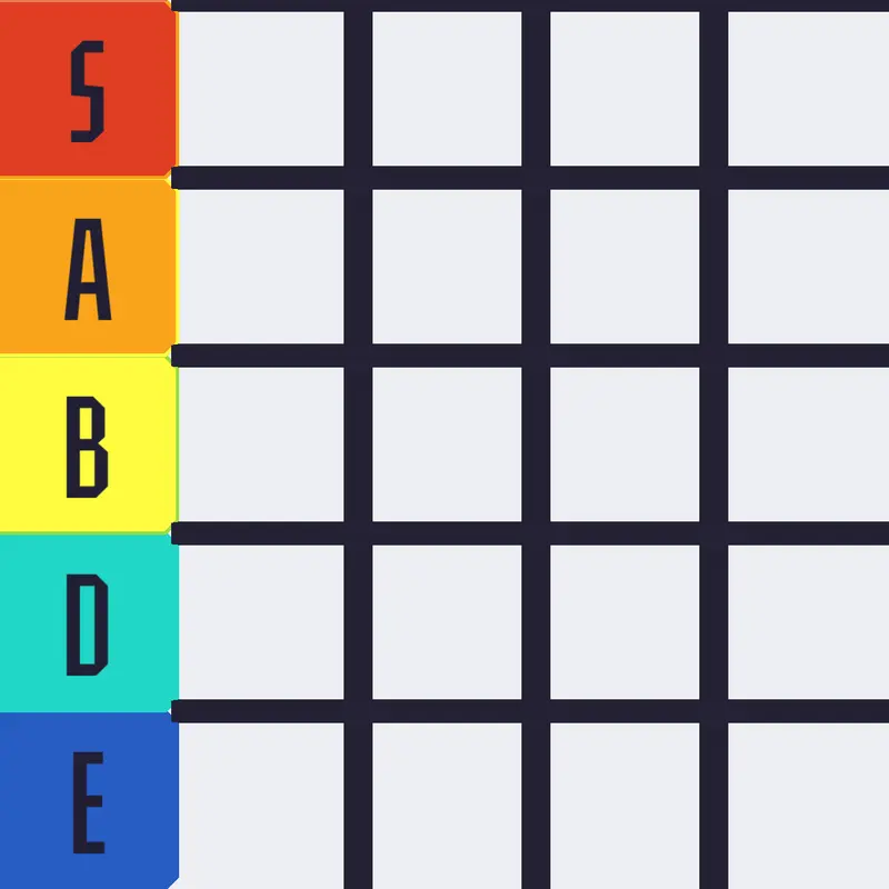 Game by @--CatNap--