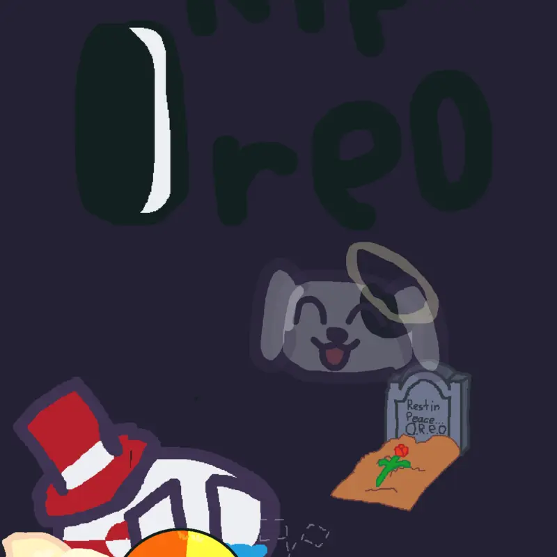 Game by @shining_greenland
