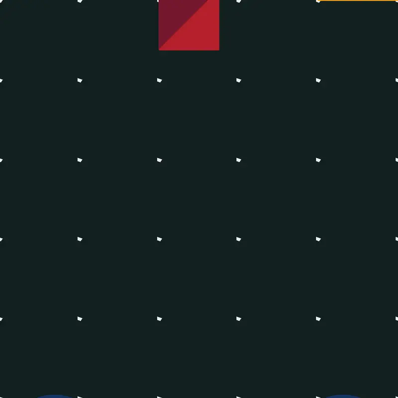 Game by @Zygarde888