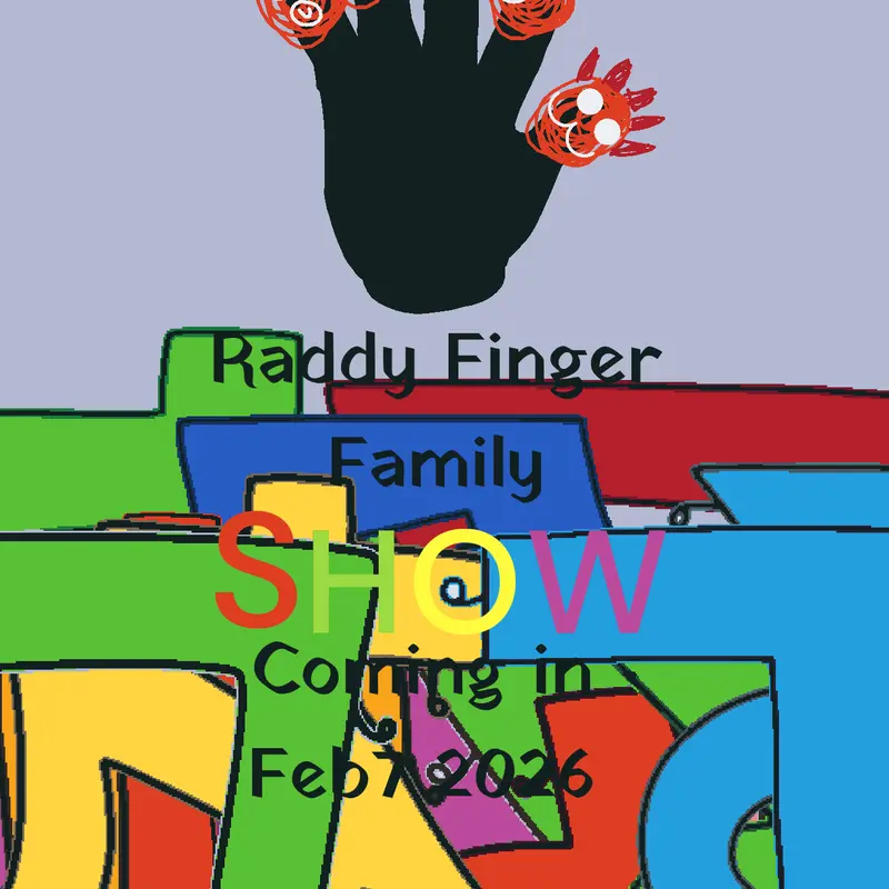 Game by @cubecharacters