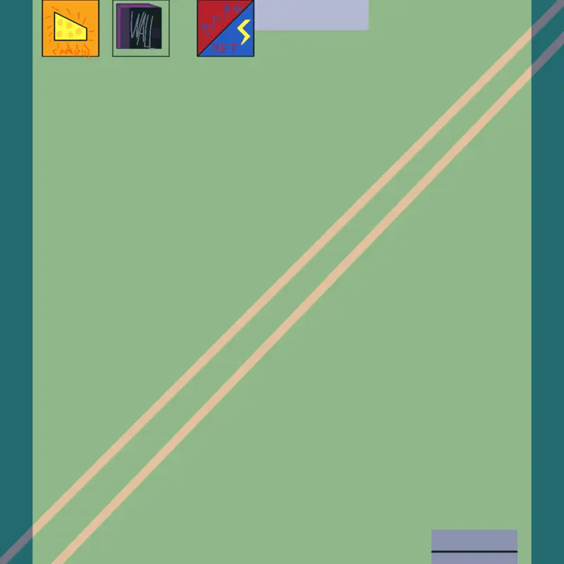 Game by @aysenpe1