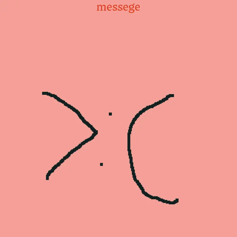 Game by @milan737_728