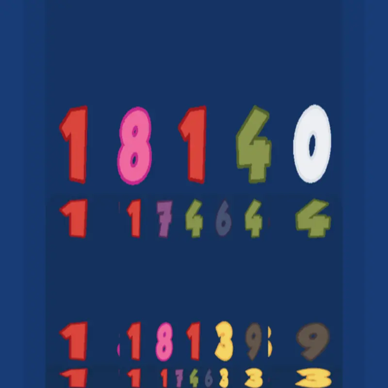 Game by @Dylan713
