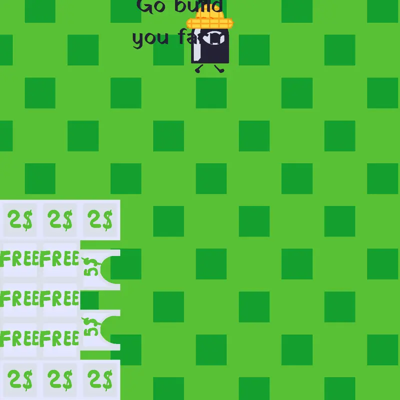 Game by @yerri_5080