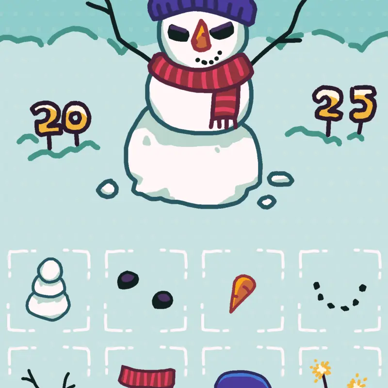 Game by @castleisfunandgood