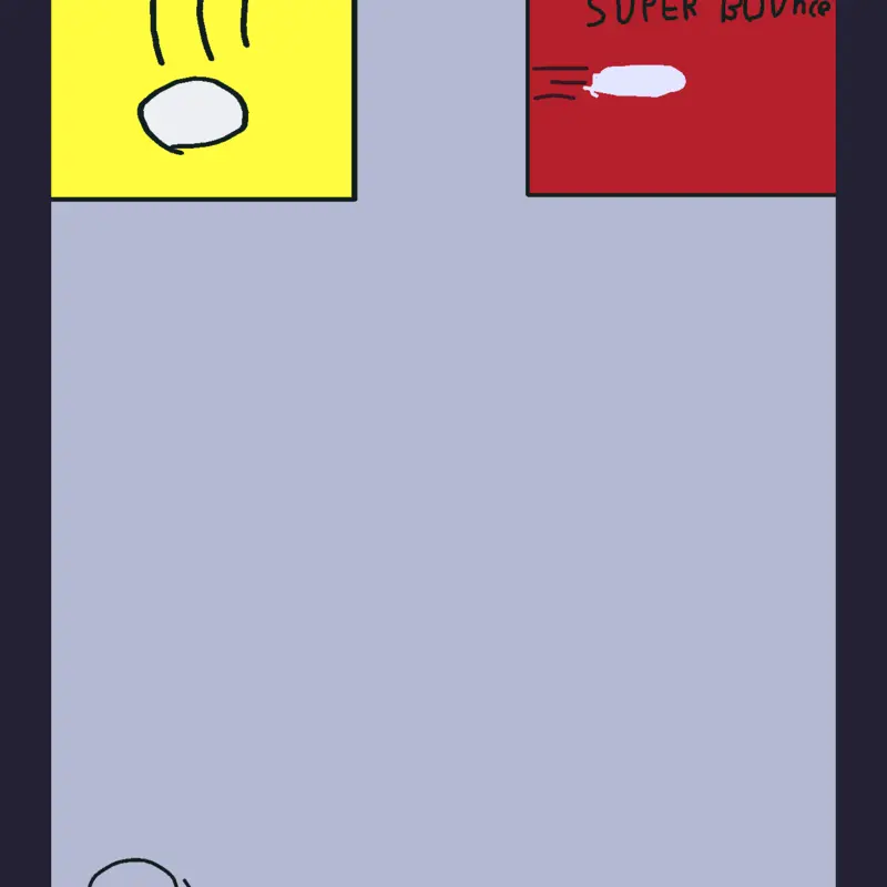 Game by @chickadee_inc