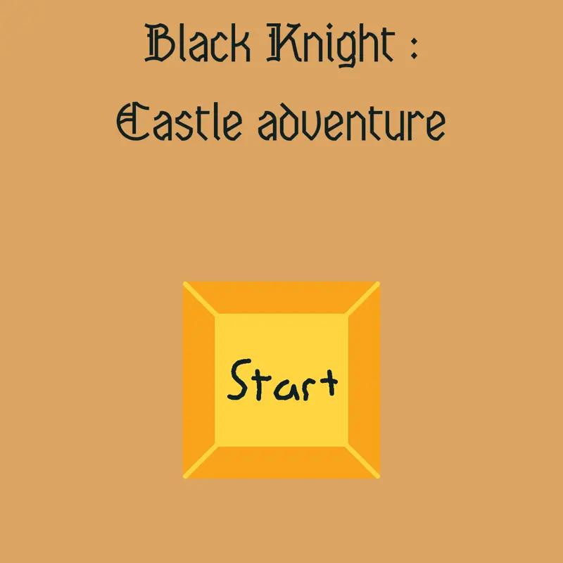 Game by @TrollDev55