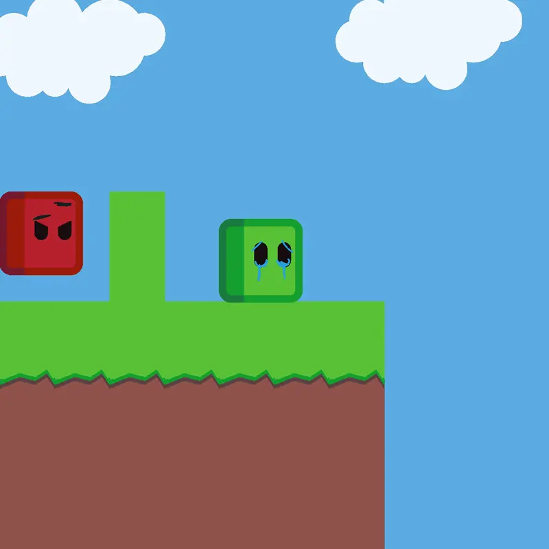 Game by @ArhanproxD