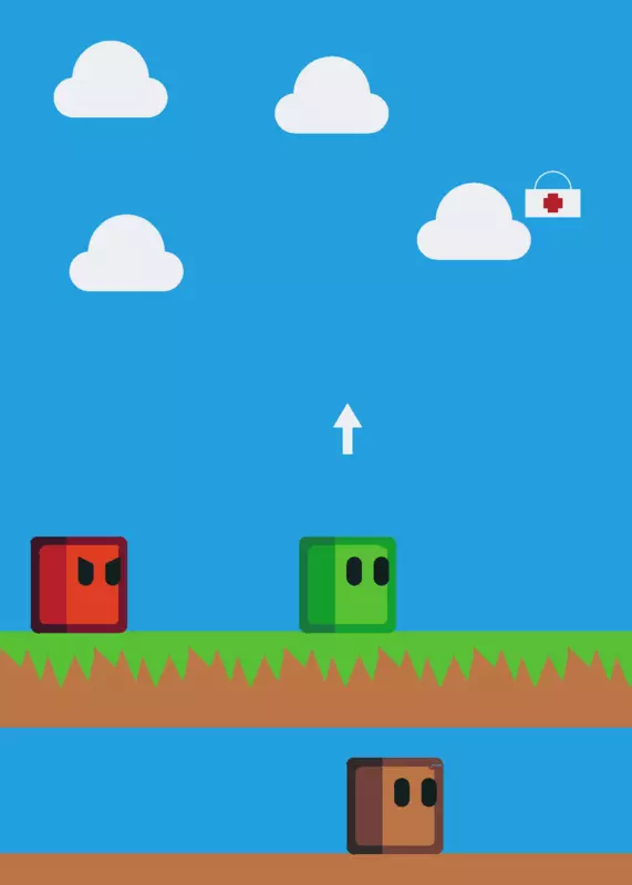 Game by @Googol1000