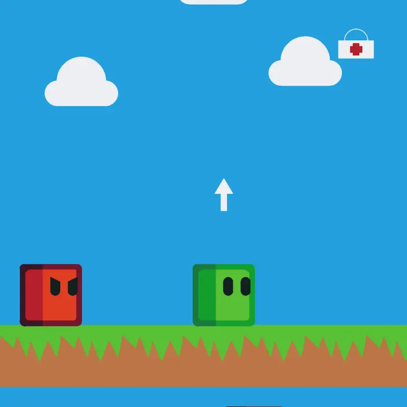 Game by @Googol1000