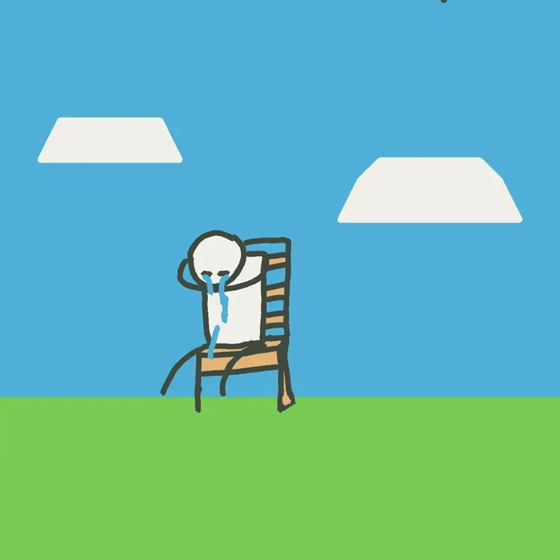 Game by @rol333t