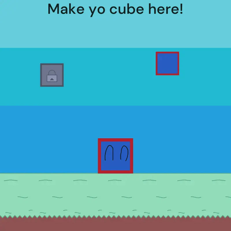 Game by @Alan_oficial_XD
