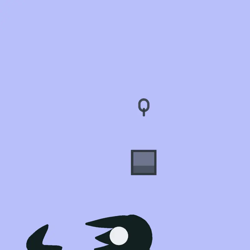 Game by @bumpy_701