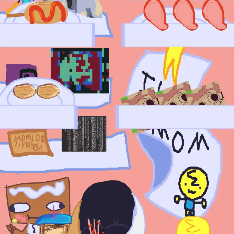 Game by @catlol4356