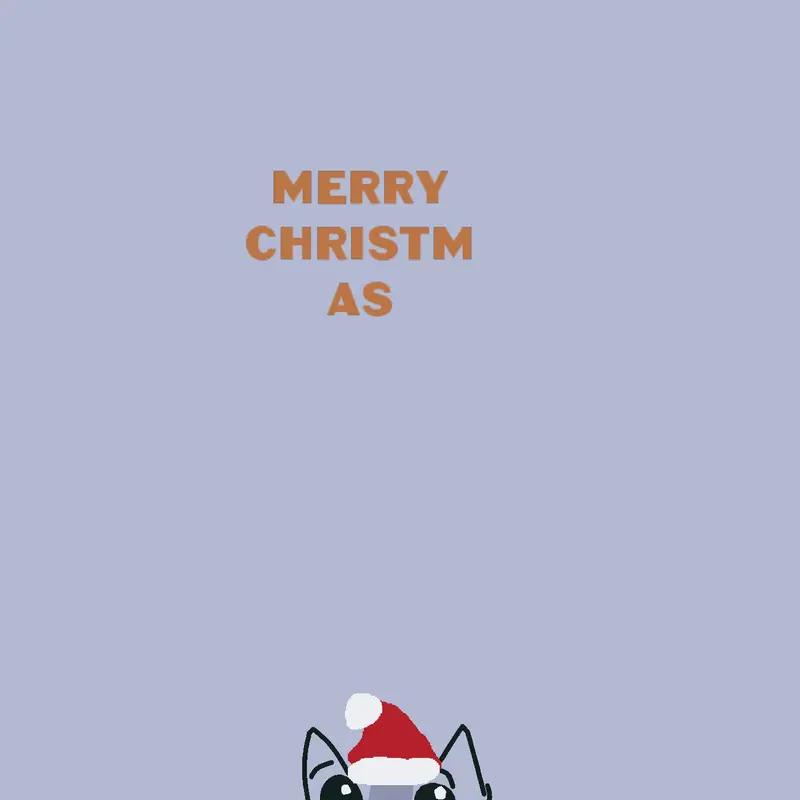 Game by @KITTY_CAT1343_ALT