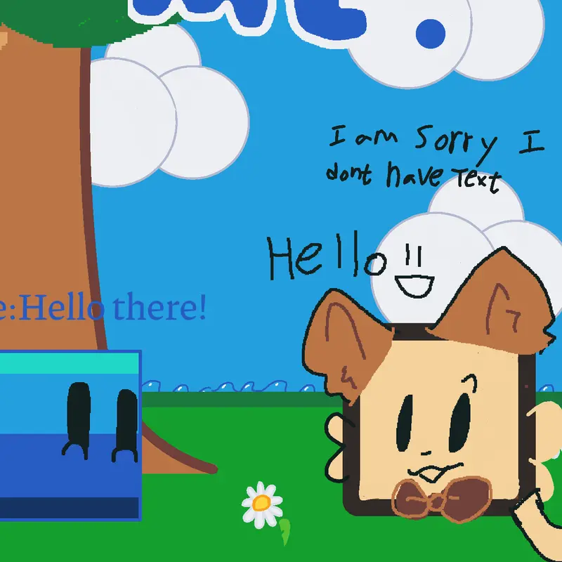 Game by @Just_call_me_Milo