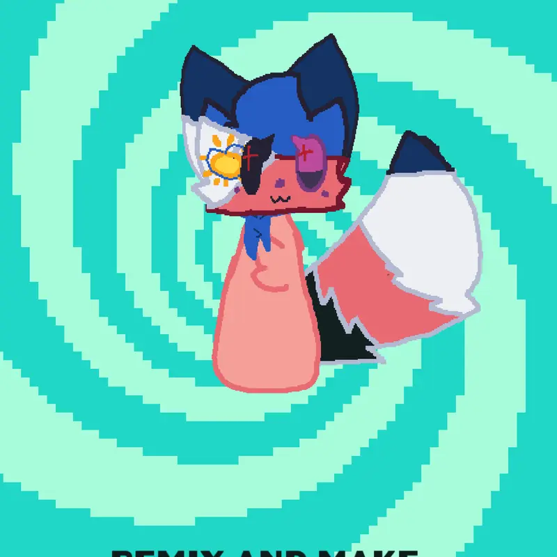 Game by @mellissa77