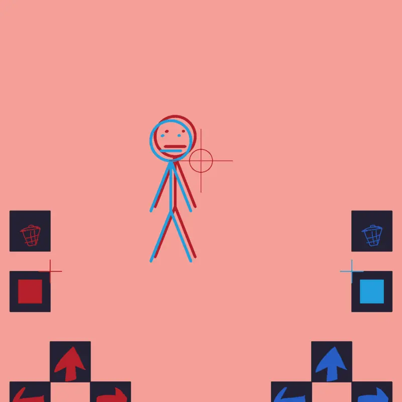 Game by @Bacon_nopobre_Studios