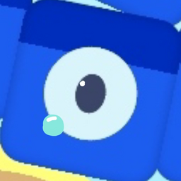 @Puuckaa9