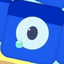 Puuckaa9 avatar