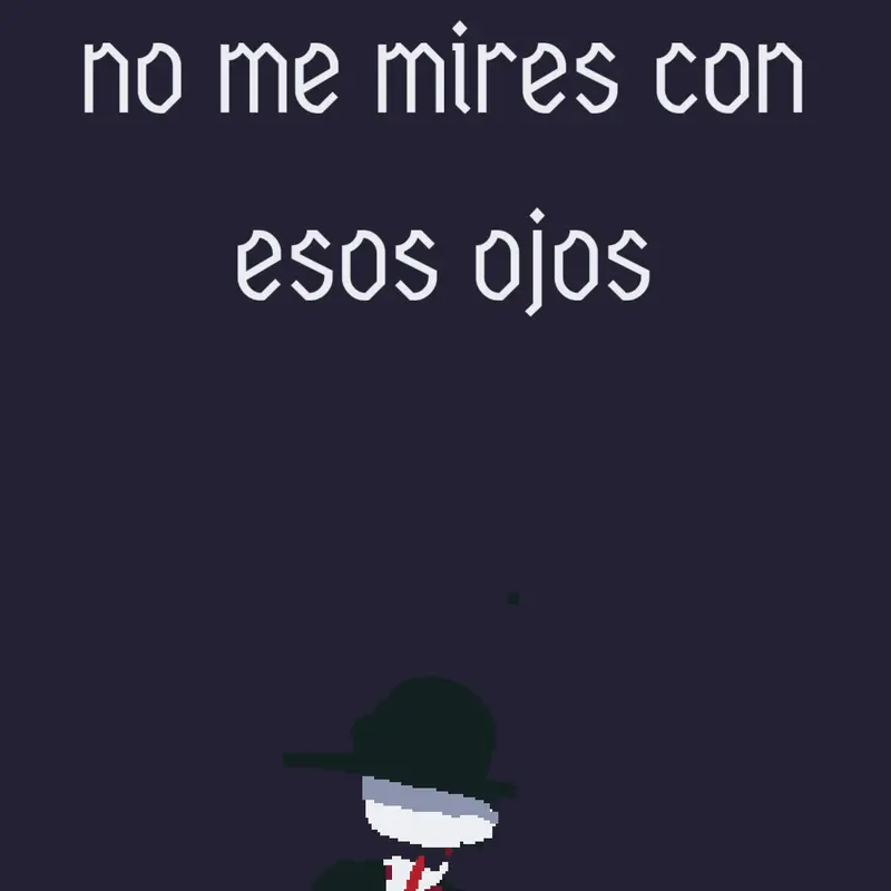 Game by @MischievouslightearthXD