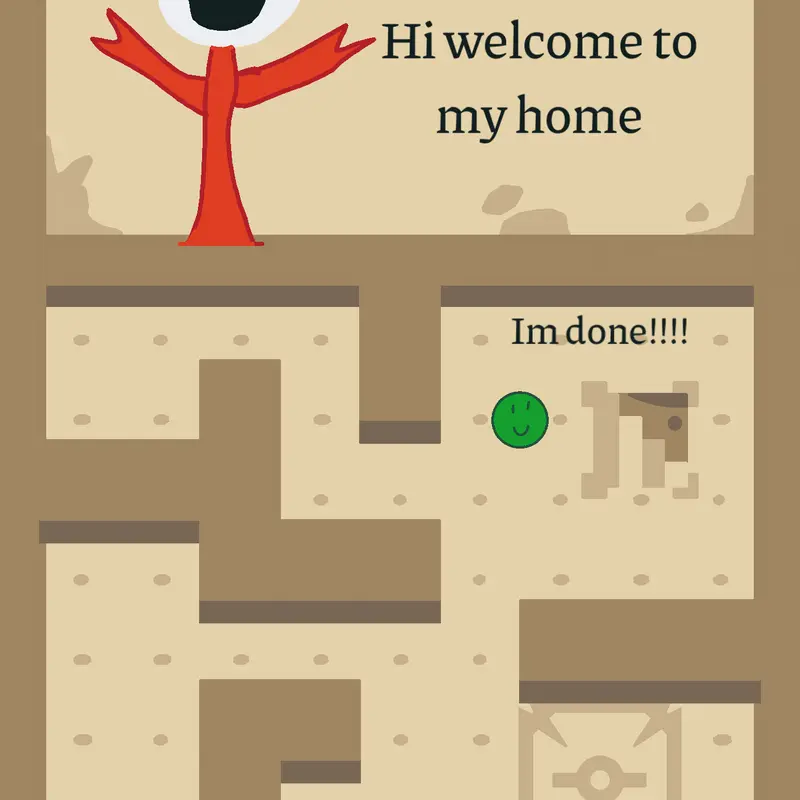 Game by @hbearthebear