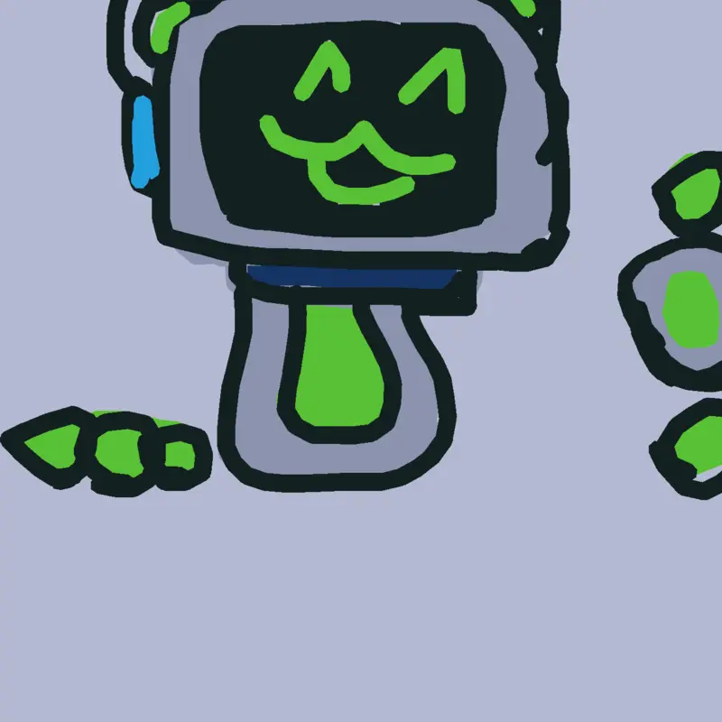 Game by @Pebblefan_DW