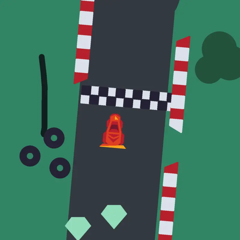 Game by @fireyshome