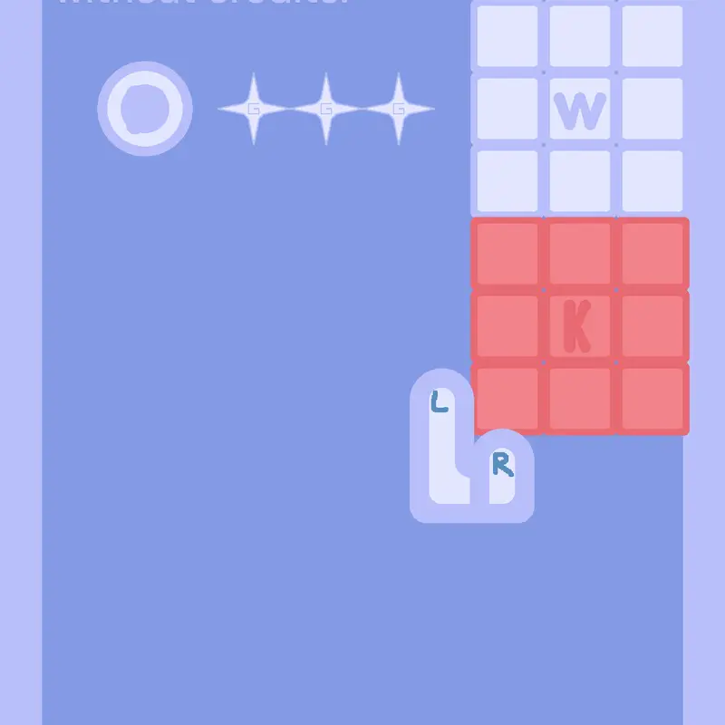 Game by @bluestickman_tiktok