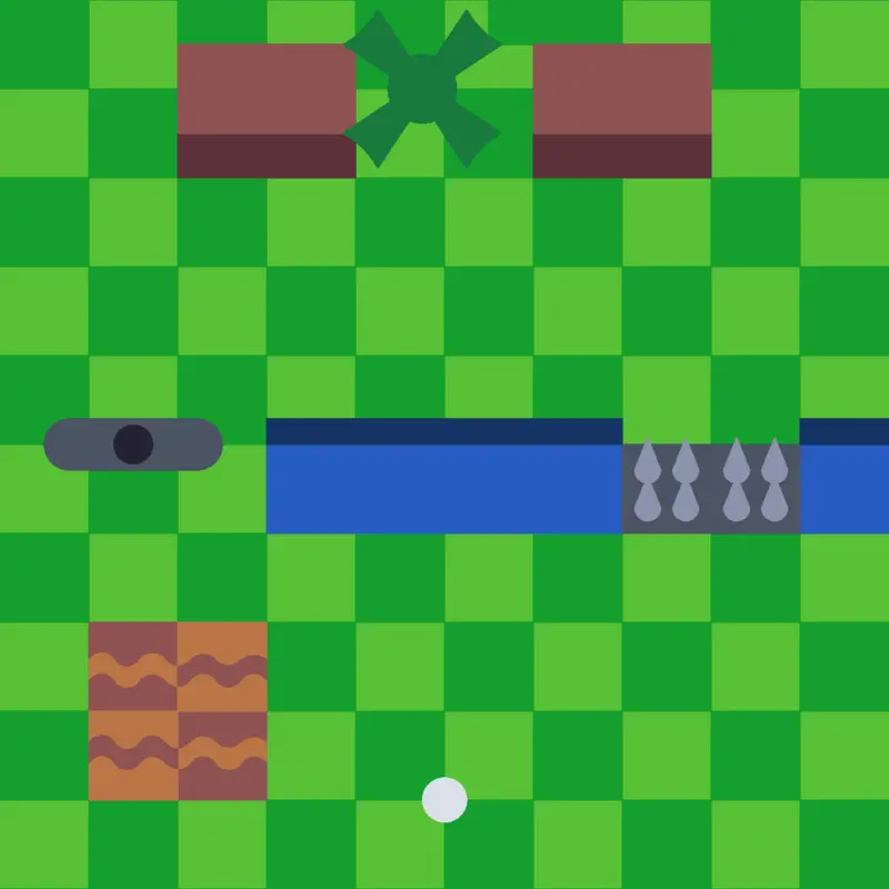 Game by @Alfa_omega