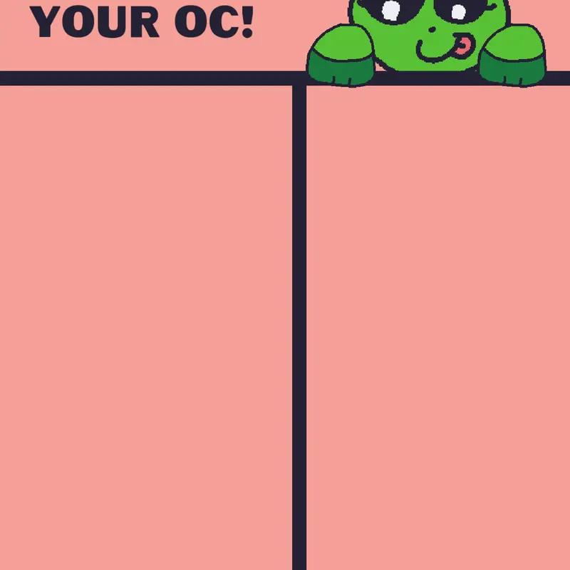 Game by @SprigatitoLover260