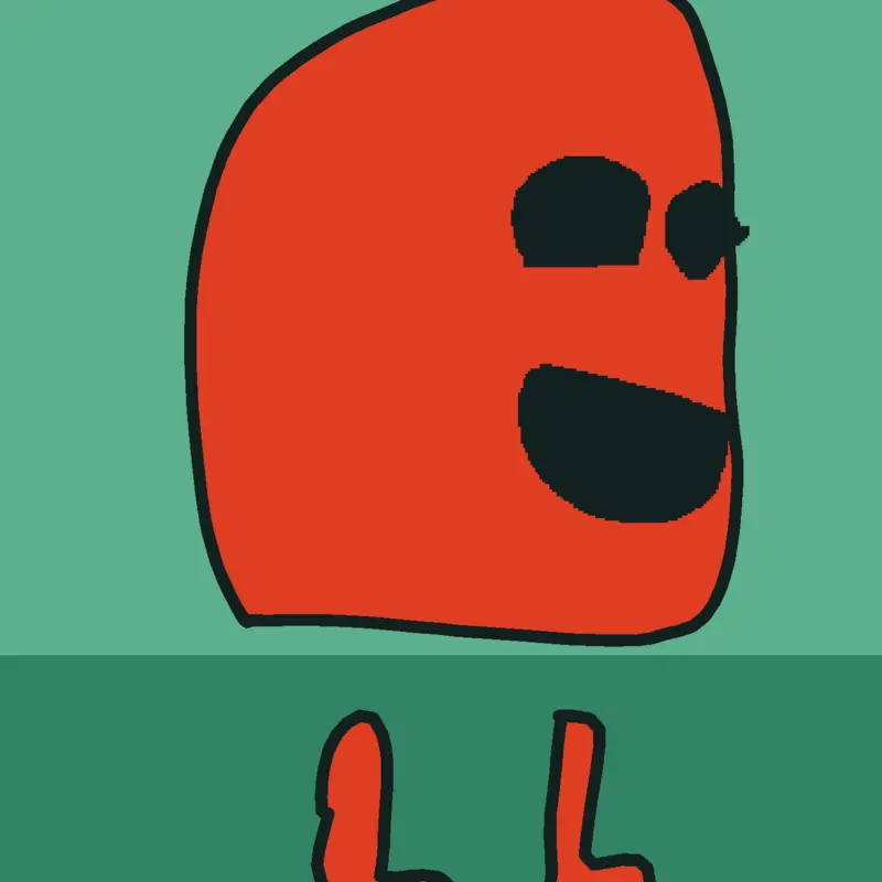 Game by @dorbo