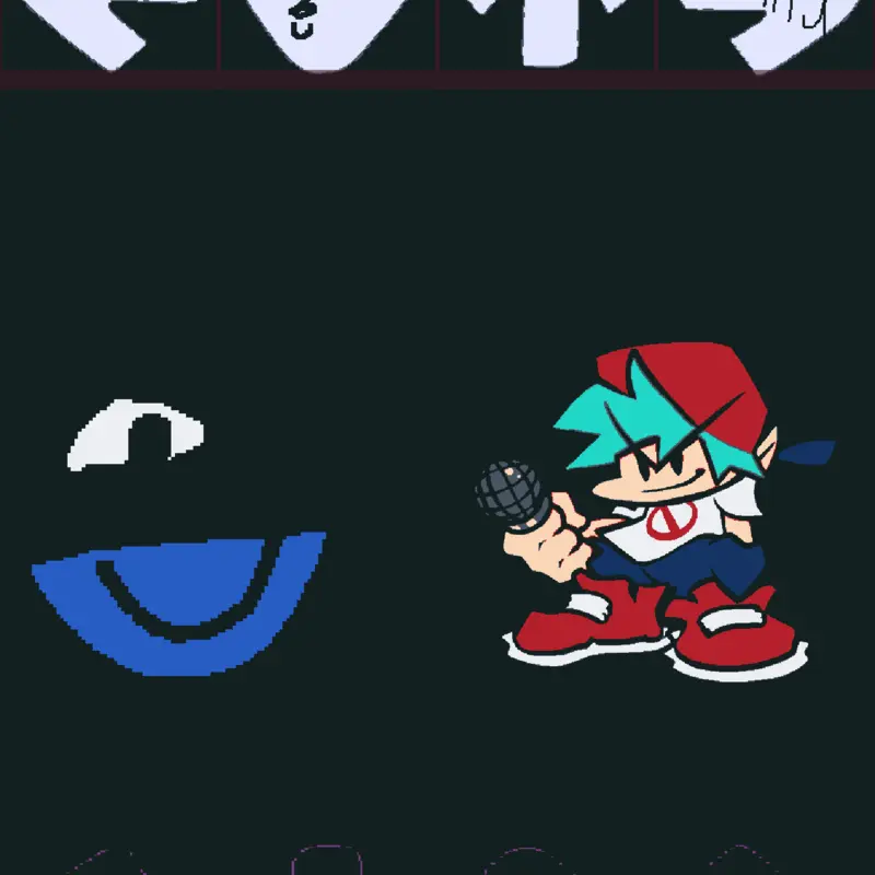 Game by @Fellow_Erasable_Paper
