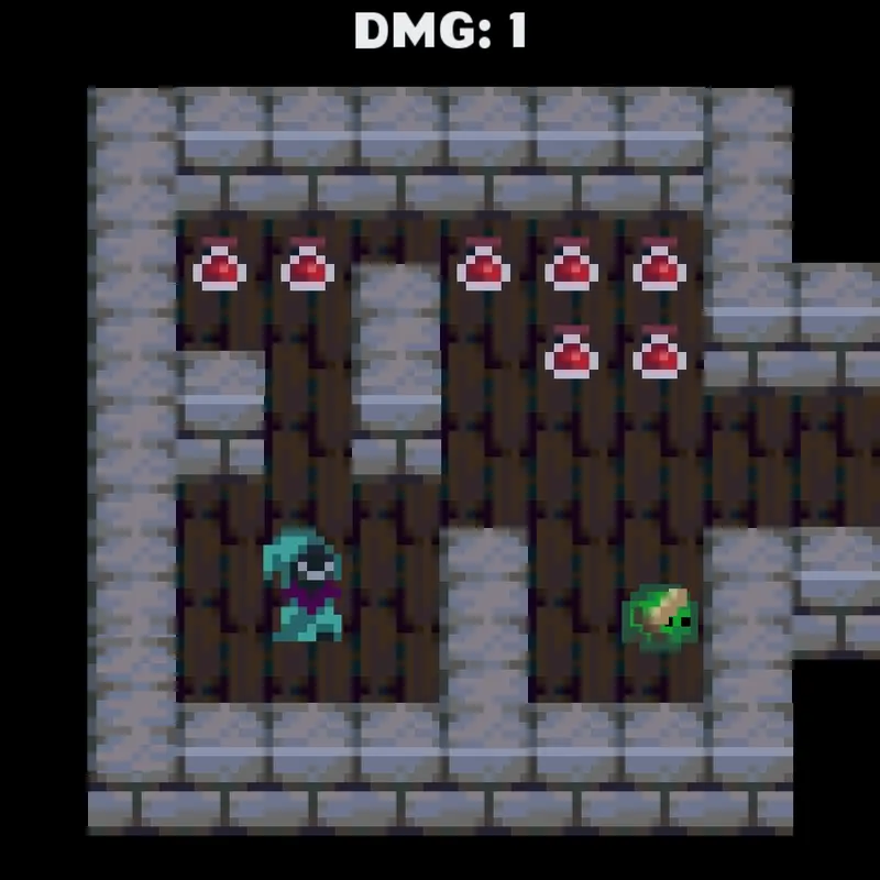 Game by @ScratcherNINE_Official